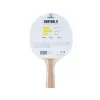 Ракетка для н/т TORRES Control 9, TT0002, для начинающих, накладка 1,8 мм, конич. ручка за 600.10 ₽ купить в Новороссийске