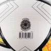 Мяч футб. TORRES Club, F323965, р.5, 10 пан., ПУ, гибрид. сшив, бел-оранж-желт за 2&nbsp;225.30 ₽ купить в Новороссийске