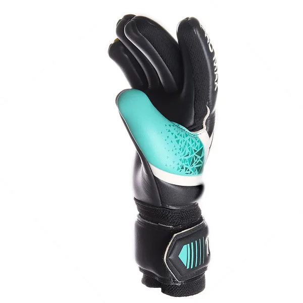 Перчатки врат. TORRES Pro Max за 3&nbsp;597.20 ₽ в Новороссийске