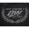 AHSW377-1-MXK-WHITE-9