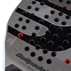 Ракетка для падела BULLPADEL Neuron 02 Comfort 27, 497243,для продв.игр., стекловолокно,карбон, сер. за 38&nbsp;986.10 ₽ купить в Новороссийске