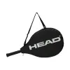 Ракетка б/т дет.HEAD IG Speed Jr 23 Gr05, 230024, для дет. 6-8лет, композит,со струнами, черно-зел за 7&nbsp;075.40 ₽ купить в Новороссийске