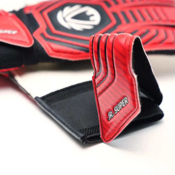 Перчатки врат. TORRES Junior Super (Max) за 1&nbsp;609.90 ₽ в Новороссийске