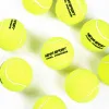 Мяч для падела NS Padel Premier, 502101, уп.3 шт, сукно, нат.резина,желтый за 761.60 ₽ купить в Новороссийске