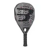 Ракетка для падела BULLPADEL Neuron 02 Comfort 27, 497243,для продв.игр., стекловолокно,карбон, сер. за 38&nbsp;986.10 ₽ купить в Новороссийске