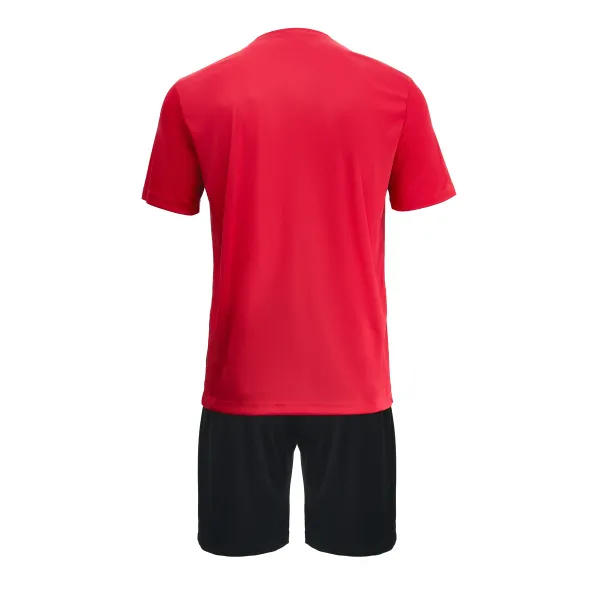 Форма футб. игровая TORRES Slim Pro за  в Новороссийске