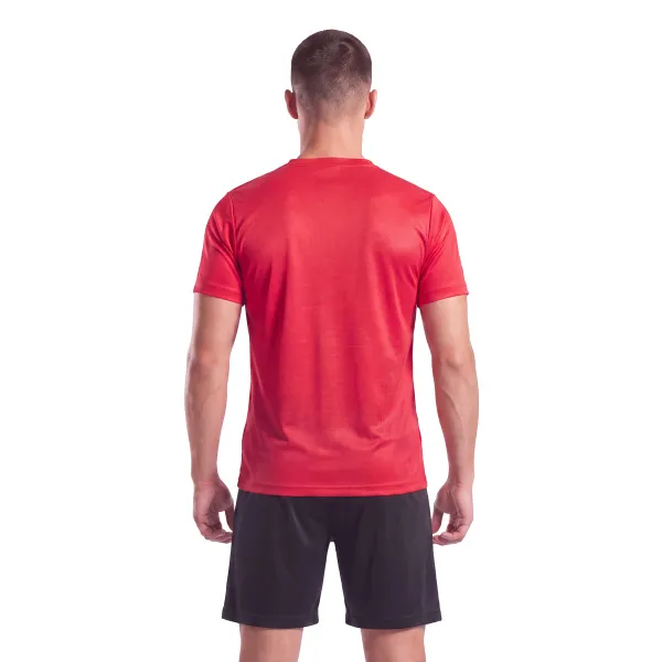 Форма футб. игровая TORRES Slim Pro за  в Новороссийске