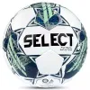 Мяч футзал. SELECT Futsal Master Shiny V22, 1043460004, р.4, Basic,32п, гл.ПУ, руч.сш,бел-син-зел за 7&nbsp;539.50 ₽ купить в Новороссийске