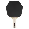 Набор для н/т Stiga Sonic V2,1210-1206-35, 2 ракетки и 3 мяча, накладка 1,6 мм ITTF, конич. ручка за 4&nbsp;503.30 ₽ купить в Новороссийске