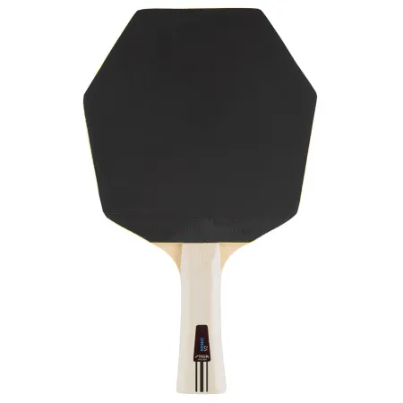 Набор для н/т Stiga Sonic V2,1210-1206-35, 2 ракетки и 3 мяча, накладка 1,6 мм ITTF, конич. ручка за 4&nbsp;503.30 ₽ купить в Новороссийске
