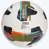 Мяч футб. PUMA Orbita 5 TB Hardground, 08432901, р.5, 32 пан, ТПУ, термосшивка, мультиколор за 4&nbsp;834.80 ₽ купить в Новороссийске