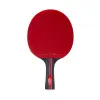 Ракетка для н/т TORRES Sport 1*, TT23005 для любителей, накладка 1,5 мм, конич. ручка за 991.10 ₽ купить в Новороссийске