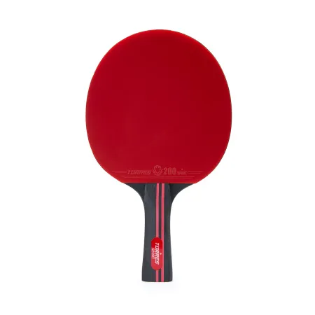 Ракетка для н/т TORRES Sport 1*, TT23005 для любителей, накладка 1,5 мм, конич. ручка за 991.10 ₽ купить в Новороссийске