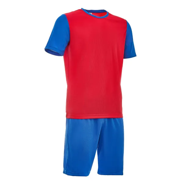 Форма футб. игровая TORRES Sport за 1&nbsp;575.90 ₽ в Новороссийске