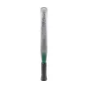 Ракетка для падела Dunlop Megamax Silver, 10370741, для начинающих, графит, серебристый за 11&nbsp;740.20 ₽ купить в Новороссийске