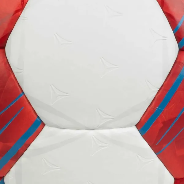 Мяч ганд. SELECT Ultimate Replica v26 за 5&nbsp;856.50 ₽ в Новороссийске