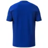 СЦ*Футболка мужская HEAD Club Original T-Shirt M 811855-Ro-S, р.S, хлопок,полиэстер,эластан, синий за 2&nbsp;888.30 ₽ купить в Новороссийске