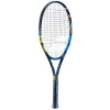 Ракетка б/т дет. BABOLAT Ballfighter 25 Gr00, 140482, для 9-10лет,алюминий,со струнами, сине-красный за 6&nbsp;694.60 ₽ купить в Новороссийске