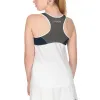 СЦ*Майка жен. HEAD Club 22 Tank Top W 814461-WHDB-L, р.L, 92% полиэстер, 8% эластан, белый за 3&nbsp;500.30 ₽ купить в Новороссийске