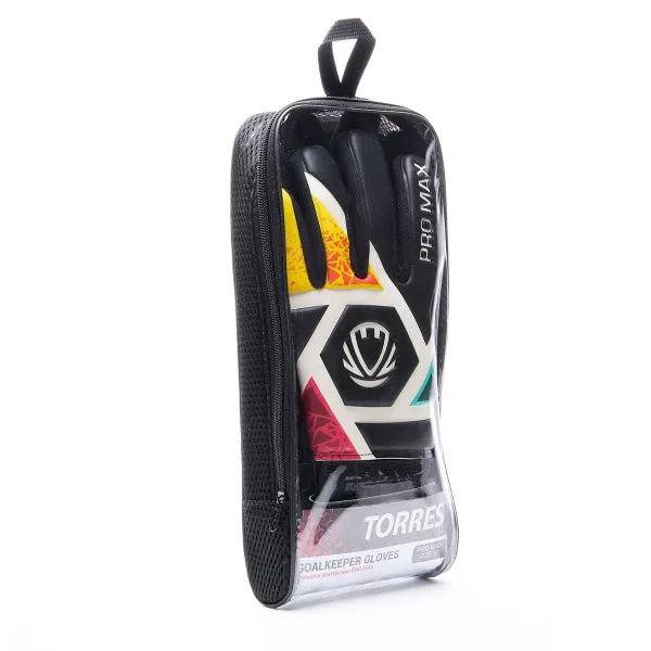 Перчатки врат. TORRES Pro Max за 3&nbsp;597.20 ₽ в Новороссийске