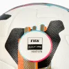 Мяч футб. PUMA Orbita 1 TB, 08432201, р.5, FIFA Quality Pro, 12 пан, ПУ, термосшивка, мультиколор за 13&nbsp;392.60 ₽ купить в Новороссийске