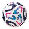 Мяч футб. PUMA Stellar Pro PL, 08510701, р.5, FIFA Quality Pro, 8п, ПУ, термосш, бело-фиолетовый за 9&nbsp;069.50 ₽ купить в Новороссийске