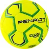 Мяч ганд. PENALTY HANDEBOL H3L ULTRA FUSION X, 5203632600-U, р.3, PU, термосшивка, жел за 3&nbsp;187.50 ₽ купить в Новороссийске