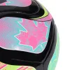 Мяч для пляж. футб. ADIDAS WC26 Trionda Pro Beach, JD8036, р.5, FIFA Pro, 4п, ТПУ, маш.сш, мультикол за 7&nbsp;573.50 ₽ купить в Новороссийске