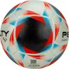 СЦ*Мяч футб. PENALTY BOLA CAMPO S11 R1 XXIII, 5416341610-U,р.5, PU, термосшивка, серебр-красно-синий за 4&nbsp;250 ₽ купить в Новороссийске