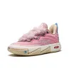 954878001771392118-1440534_2