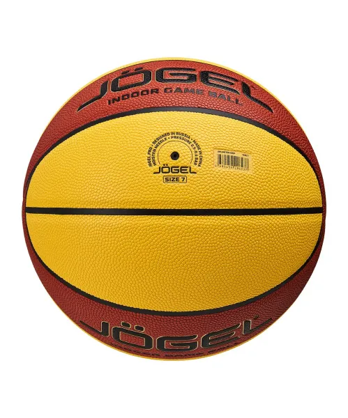 Jögel UNLIMITED GRIP 3