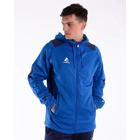 Костюм +ADRENALINA 3301 ADAM (050) 2