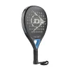 Ракетка для падела Dunlop FX Start, 10370737, для начинающих, гибрид, графит, черно-синий за 13&nbsp;175 ₽ купить в Новороссийске