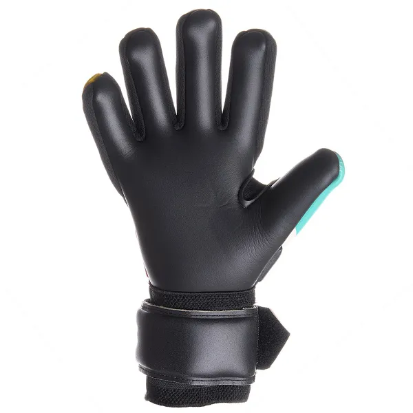 Перчатки врат. TORRES Pro Max за 3&nbsp;597.20 ₽ в Новороссийске