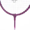 Набор для бадм. TORRES Leisure Set, BD23520, для начинающ.,стал. стерж, алюм. обод, со струнами,фиол за 2&nbsp;322.20 ₽ купить в Новороссийске