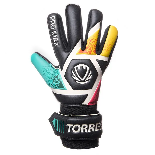 Перчатки врат. TORRES Pro Max