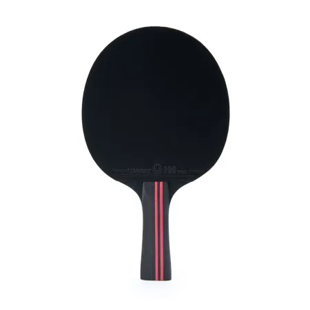 Ракетка для н/т TORRES Sport 1*, TT23005 для любителей, накладка 1,5 мм, конич. ручка за 991.10 ₽ купить в Новороссийске