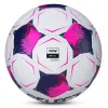 Мяч футб. SELECT Atlanta v26, 0575971011, р.5, FIFA Basic, облегч, 32п,ТПУ, гибрид.сш, бел-роз-черн. за 4&nbsp;712.40 ₽ купить в Новороссийске