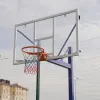 Кольцо баскетбольное амортизационное №7 120х100 мм ZAVODSPORTA за 9&nbsp;851 ₽ купить в Новороссийске