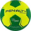 СЦ*Мяч ганд. PENALTY HANDEBOL SUECIA H2L ULTRA GRIP FEMININO, 5115615300-U,р.2,PU,руч.с,жел-зел за 3&nbsp;512.20 ₽ купить в Новороссийске