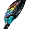 Ракетка для падела BULLPADEL Xplo Comfortl 27, 497245,для продв.игр., стекловолокно, карбон, черн. за 37&nbsp;422.10 ₽ купить в Новороссийске