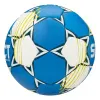 Мяч ганд. SELECT HB FORCE DB V25, 1622858205, Senior (р.3), EHF Appr,ПУ, гибр.сш., сине-белый за 8&nbsp;438.80 ₽ купить в Новороссийске