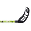 Клюшка для флорбола RealStick Player, MR-KF-Pl95, 95см, прямой крюк, композит, черно-салатовый за 3&nbsp;605.70 ₽ купить в Новороссийске