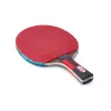 Ракетка для н/т DOUBLE FISH CK-208, для любителй, ITTF,наклад. 2,2 мм, конич. ручка + сумка-чехол за 2&nbsp;004.30 ₽ купить в Новороссийске