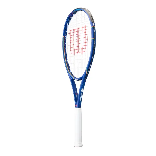Ракетка б/т Wilson US Open GS 105 за 12&nbsp;928.50 ₽ в Новороссийске