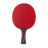 Ракетка для н/т DOUBLE FISH 7A+C, для професс.,ITTF Appr.,накл.2,1мм,+ 2 мяча V40+мм ITTF Appr за 3&nbsp;559.80 ₽ купить в Новороссийске