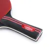 Ракетка для н/т TORRES Sport 1*, TT23005 для любителей, накладка 1,5 мм, конич. ручка за 991.10 ₽ купить в Новороссийске