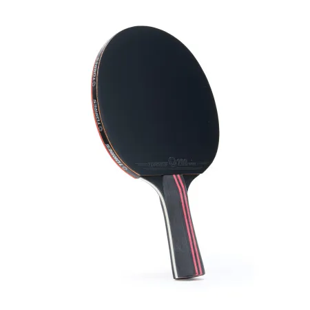 Ракетка для н/т TORRES Sport 1*, TT23005 для любителей, накладка 1,5 мм, конич. ручка за 991.10 ₽ купить в Новороссийске