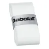 Овергрип BABOLAT VS Grip Original x12, 654010, упак. по 12 шт, 0.43 мм, 110см, белый за 5&nbsp;372 ₽ купить в Новороссийске