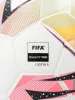 Мяч футзал PUMA Futsal 1, 08376301, р.4, FIFA Quality Pro, 32пан, ПУ, терм.сш, бело-розовый за 6&nbsp;502.50 ₽ купить в Новороссийске